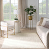 Nourison Desire DSR09 Modern Indoor Rug