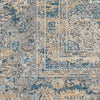 Nourison Starry Nights STN06 Vintage Indoor Rug
