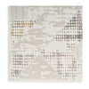 Nourison Glitz GLZ04 Contemporary Indoor Rug