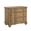 Pulaski Furniture Weston Hills Bachelor's Chest