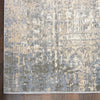 Nourison Moroccan Celebration KI3M1 Vintage Indoor Rug