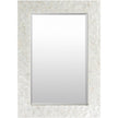 Surya Whitaker Accent Mirror WTK-7203