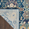 Nourison Ankara Global ANR16 Bohemian Indoor Rug