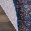 Nourison Ankara Global ANR08 Bohemian Indoor Rug