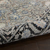 Nourison Starry Nights STN10 Vintage Indoor Rug