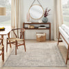 Nourison Lynx LNX05 Vintage Indoor Rug