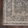 Nourison Lynx LNX03 Vintage Indoor Rug