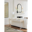 Hooker Furniture Nouveau Chic Console Table - 33