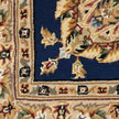 Nourison 2000 2022 Traditional Indoor Rug