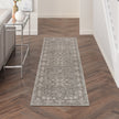 Nourison Quarry QUA05 Vintage Indoor Rug