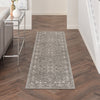Nourison Quarry QUA05 Vintage Indoor Rug