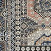 Nourison Starry Nights STN09 Vintage Indoor Rug