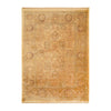 Nourison Luxurious LRS02 Vintage Indoor Rug