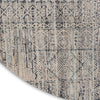 Nourison Lynx LNX06 Vintage Indoor Rug