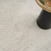 Nourison Desire DSR06 Modern Indoor Rug