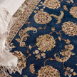 Nourison 2000 2022 Traditional Indoor Rug