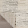 Nourison Andes AND05 Scandinavian Indoor Rug