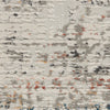 Nourison Rustic Textures RUS14 Modern Indoor Rug
