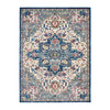 Nourison Ankara Global ANR15 Bohemian Indoor Rug