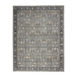 Nourison Starry Nights STN10 Vintage Indoor Rug
