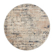 Nourison Quarry QUA01 Modern Indoor Rug