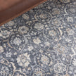 Nourison Moroccan Celebration KI385 Vintage Indoor Rug