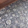 Nourison Moroccan Celebration KI385 Vintage Indoor Rug