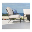 Sunset West La Jolla Loveseat