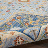 Nourison Majestic MST03 Farmhouse Indoor Rug