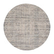 Nourison Lynx LNX06 Vintage Indoor Rug