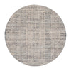 Nourison Lynx LNX06 Vintage Indoor Rug