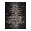 Nourison Twilight TWI11 Modern Indoor Rug