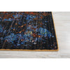 Nourison Chroma CRM02 Modern Indoor Rug