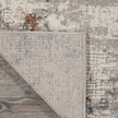 Nourison Royal Terrace KI42 Modern Indoor Rug