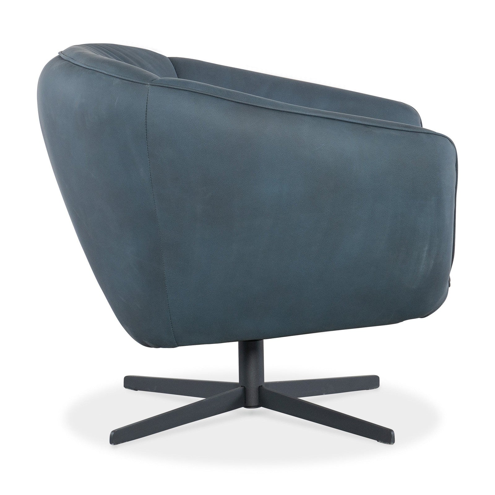 Hooker Furniture Mina Swivel Chair