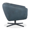 Hooker Furniture Mina Swivel Chair