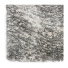 Nourison Dreamy Shag DRS04 Shag Indoor Rug