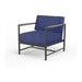 Sunset West Pietra Club Chair