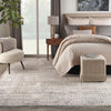 Nourison Lynx LNX05 Vintage Indoor Rug