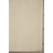 Nourison Twilight TWI27 Modern Indoor Rug