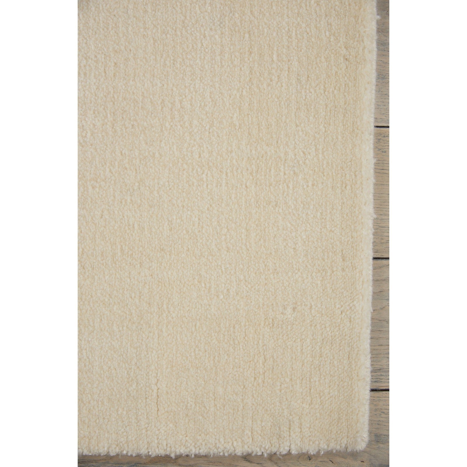 Nourison Twilight TWI27 Modern Indoor Rug