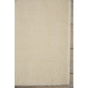 Nourison Twilight TWI27 Modern Indoor Rug