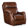 Hooker Furniture Harlan Zero Gravity Power Recliner with Power Headrest