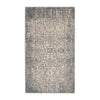 Nourison Moroccan Celebration KI3M1 Vintage Indoor Rug