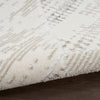 Nourison Glitz GLZ04 Contemporary Indoor Rug