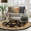 Nourison 2000 2022 Traditional Indoor Rug