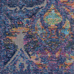 Nourison Ankara Global ANR08 Bohemian Indoor Rug