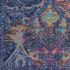 Nourison Ankara Global ANR08 Bohemian Indoor Rug