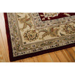 Nourison 2000 2022 Traditional Indoor Rug
