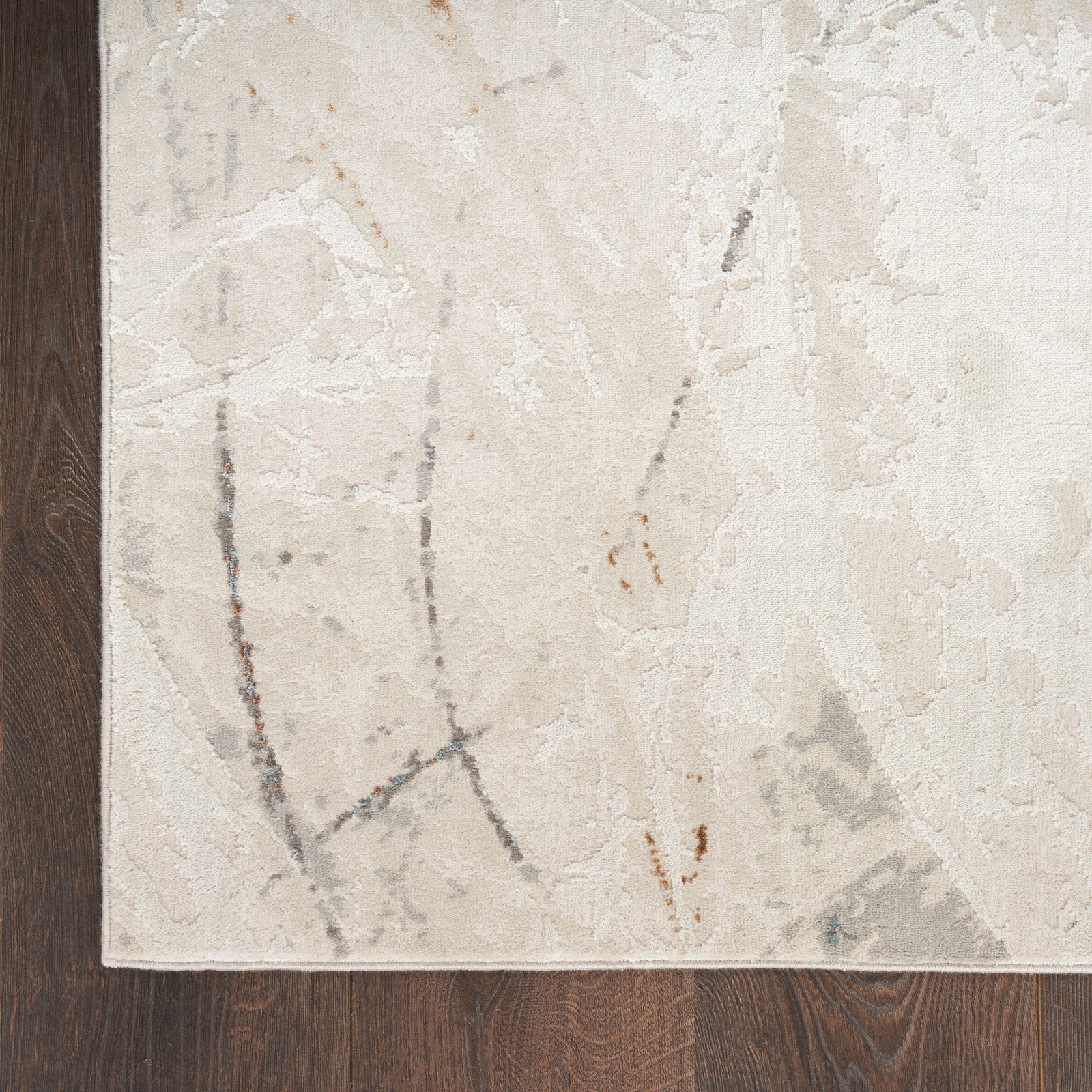 Nourison Desire DSR04 Modern Indoor Rug
